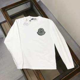 Picture of Moncler T Shirt Long _SKUMonclerS-XLtltx11451831